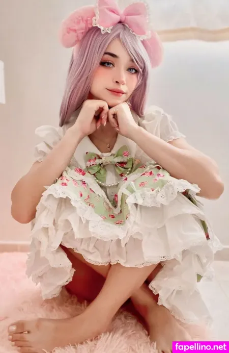 Prismaa OnlyFans Thumbnail #MQxZDpa2uC