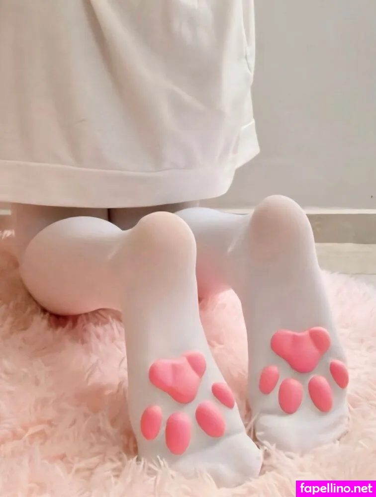 prismaa_cosp, prismaxx Nude Leaked OnlyFans Photo #brxCgszoSd