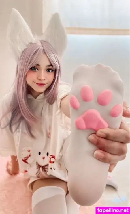 Prismaa OnlyFans Thumbnail #k1pG9PqXtN