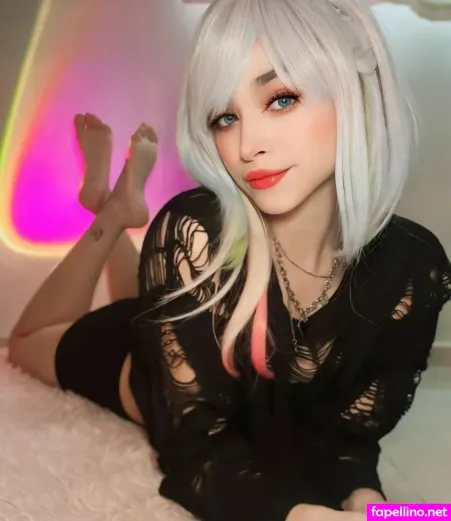 Prismaa OnlyFans Thumbnail #opcWpFVV4Y