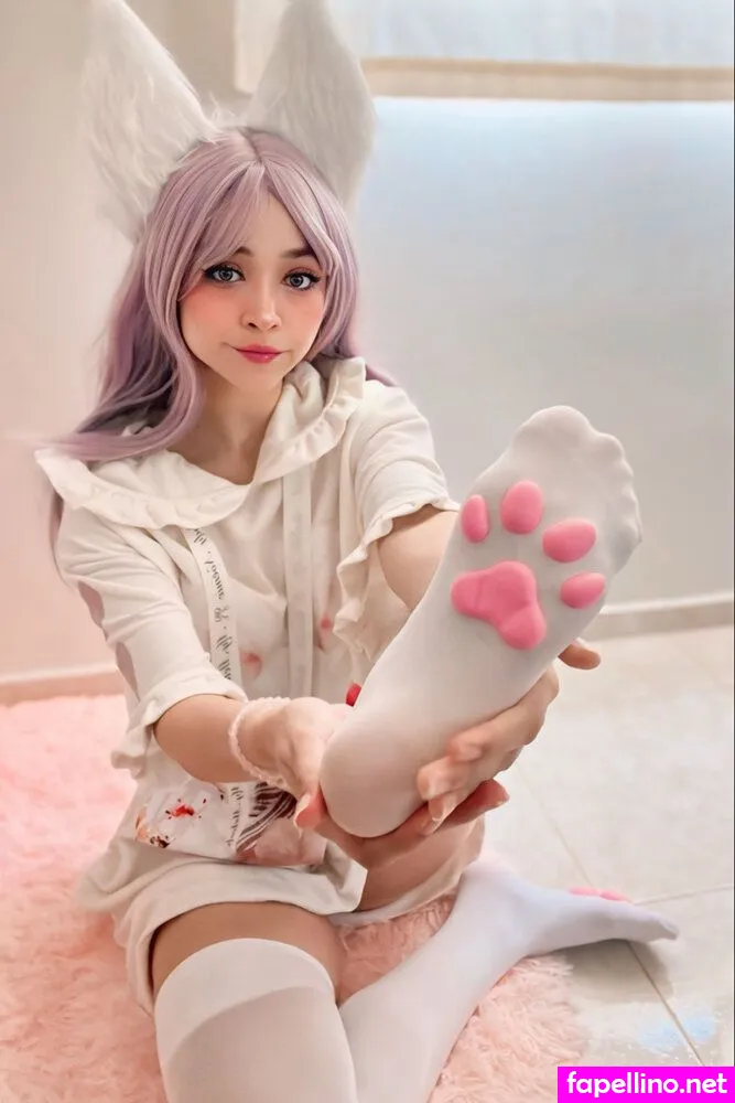 prismaa_cosp, prismaxx Nude Leaked OnlyFans Photo #ybRcYOOS8L