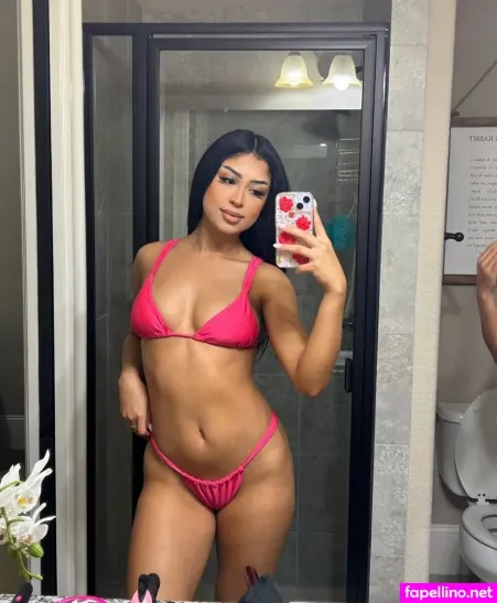 Prissnv OnlyFans Thumbnail #RSY58Yec0R