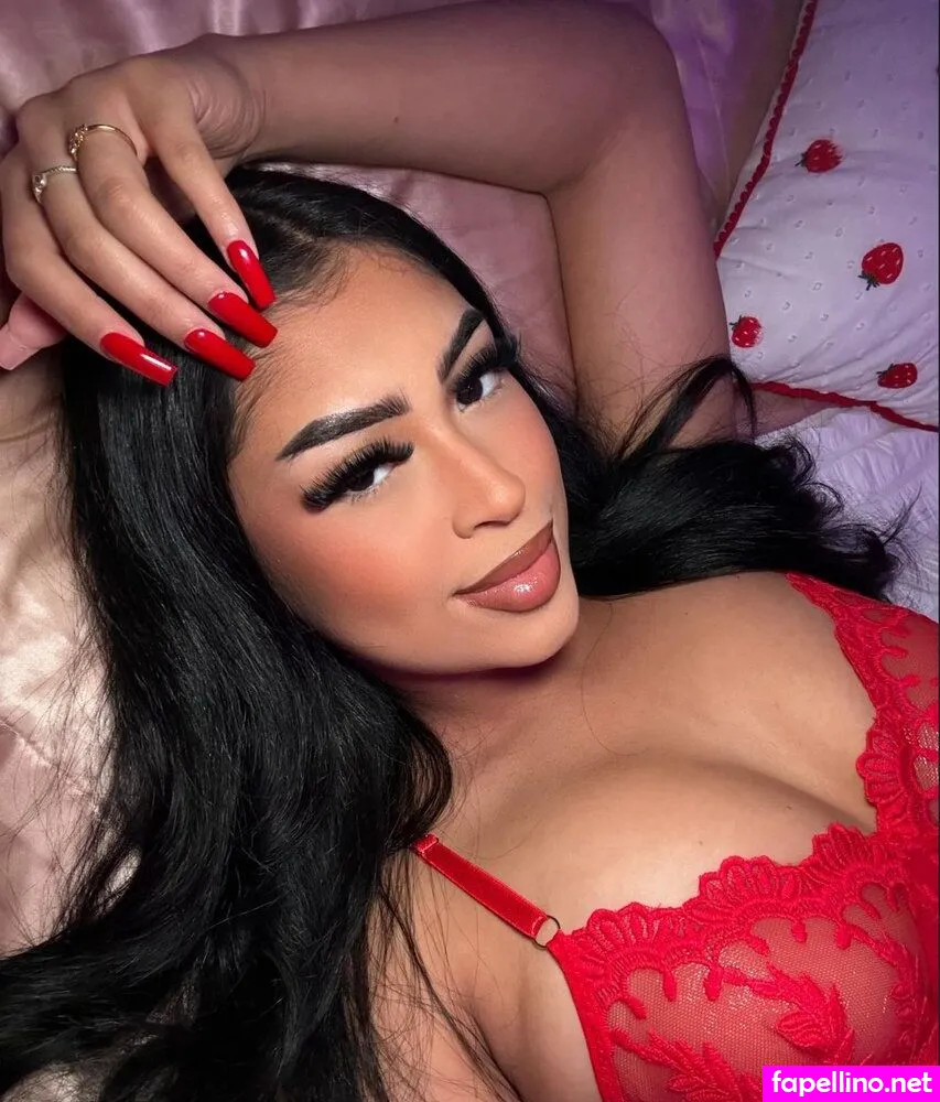 moonlightpriss, prishn, prissnvv Nude Leaked OnlyFans Photo #RvYX8pthah