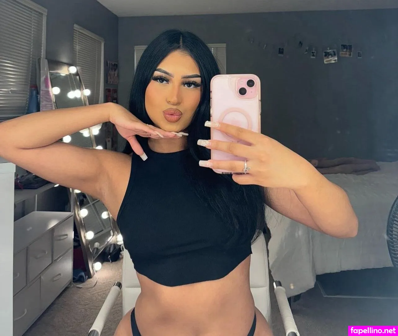 moonlightpriss, prishn, prissnvv Nude Leaked OnlyFans Photo #VRn5Fs6Oj5