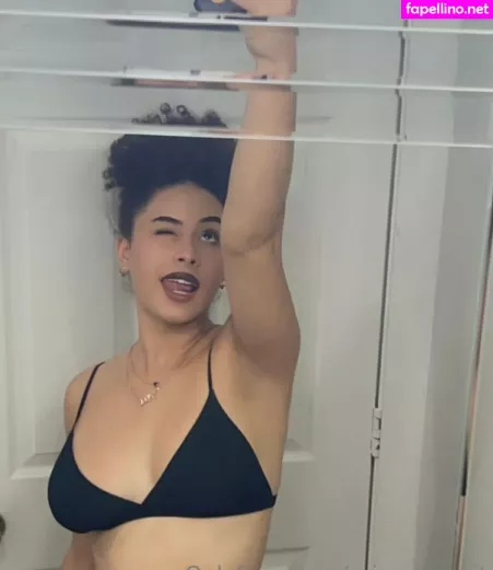 Prissybiscuit OnlyFans Thumbnail #69MGWEKT1x