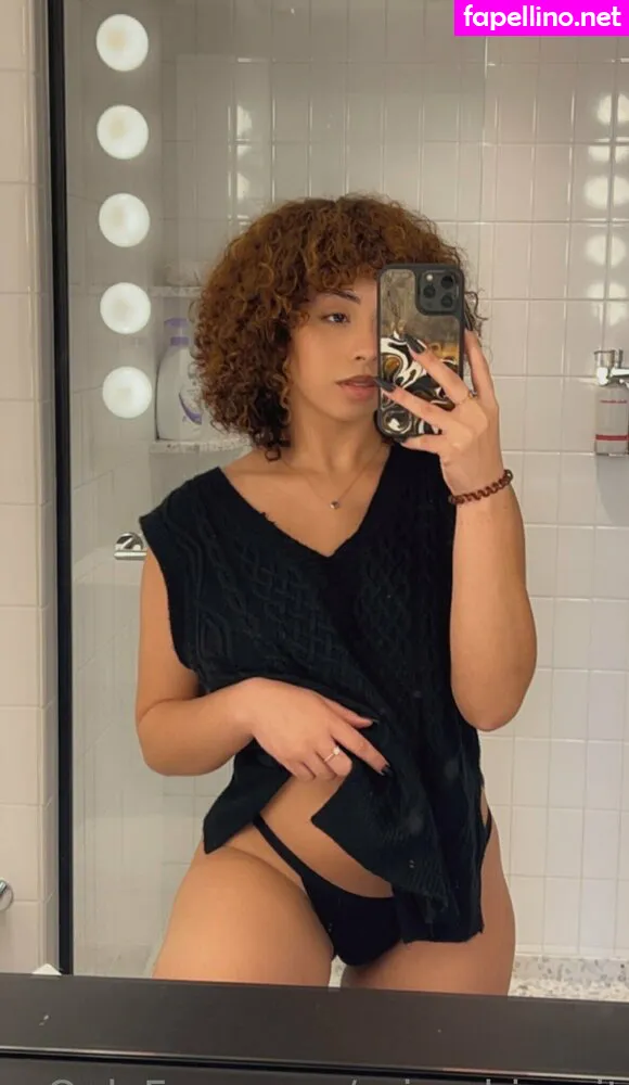prissy_co, prissybiscuit Nude Leaked OnlyFans Photo #Fuy8vBXGLa