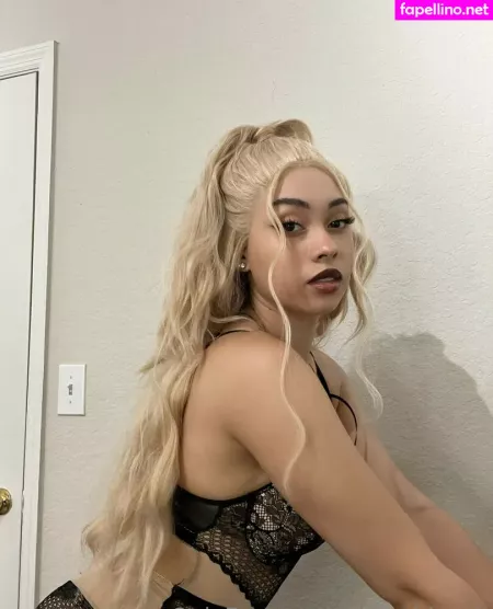 Prissybiscuit OnlyFans Thumbnail #SYtGudlaGO