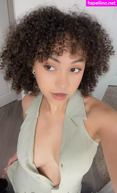 Prissybiscuit OnlyFans Thumbnail #XAKkflk0ka