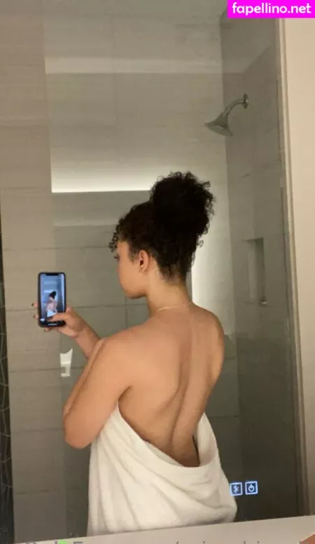 Prissybiscuit OnlyFans Thumbnail #XWRFziVYwz