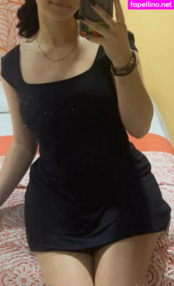 prissy_co, prissybiscuit Nude Leaked OnlyFans Photo #bHE28me26A