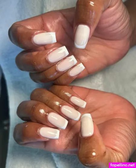 Prissyblairefree OnlyFans Thumbnail #5YqMVLJJcm