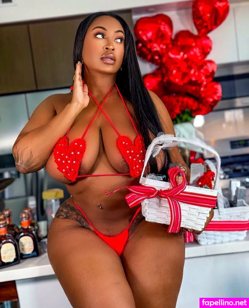 itsprissyblaire, prissyblairefree Nude Leaked OnlyFans Photo #EihWqu0anv