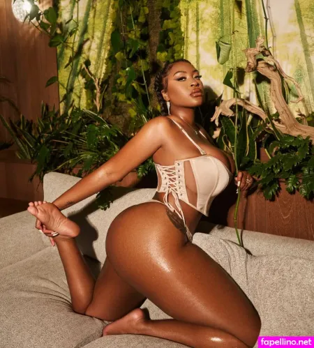 Prissyblairefree OnlyFans Thumbnail #JKd9pnH72k