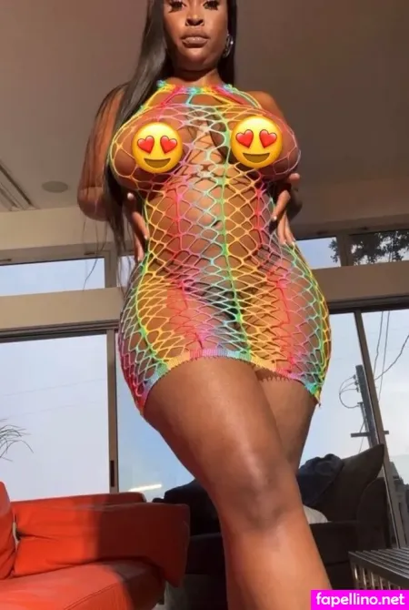 Prissyblairefree OnlyFans Thumbnail #QCO5cqaj4p