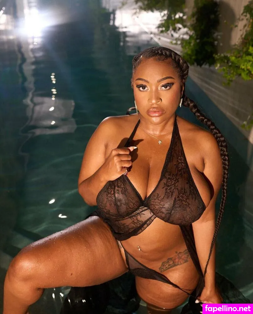 itsprissyblaire, prissyblairefree Nude Leaked OnlyFans Photo #bLM6kQTufX