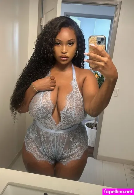 Prissyblairefree OnlyFans Thumbnail #iEZEJbnBXz