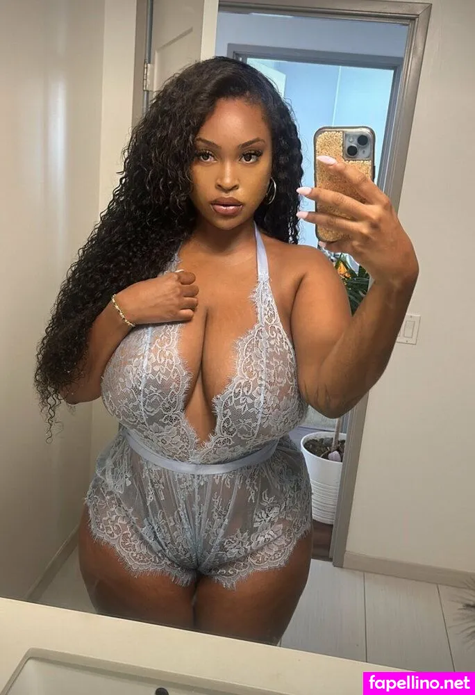 itsprissyblaire, prissyblairefree Nude Leaked OnlyFans Photo #iEZEJbnBXz