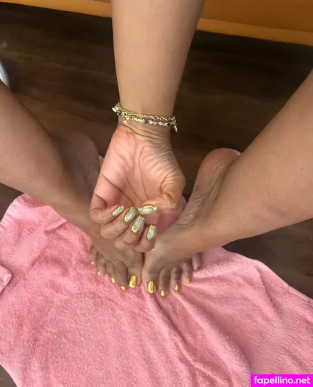 Prissyblairefree OnlyFans Thumbnail #t643wbvS5o