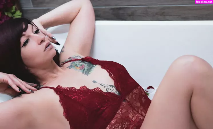 Prissykrissy86 OnlyFans Thumbnail #9KeOSOgxmf