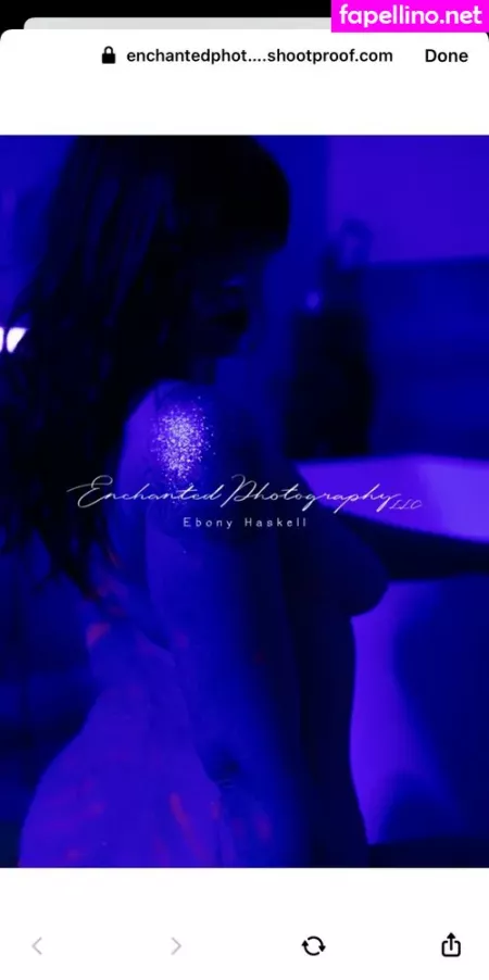 Prissykrissy86 OnlyFans Thumbnail #DDOIhXfVoQ