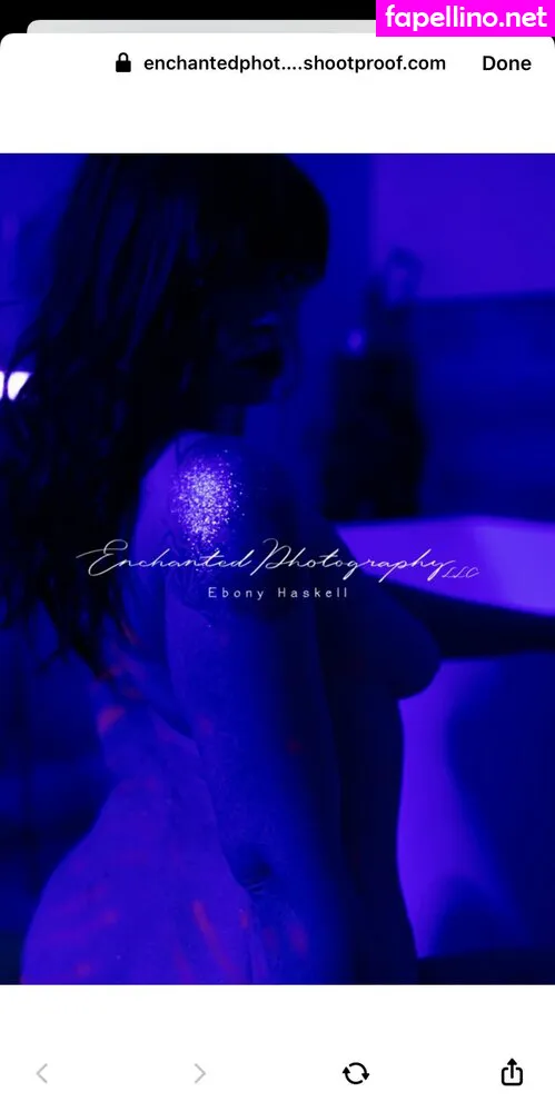 prissykrissy86, theylovekrissy_ Nude Leaked OnlyFans Photo #DDOIhXfVoQ