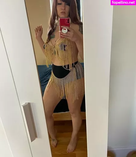 Prissykrissy86 OnlyFans Thumbnail #FDGzabVJwk