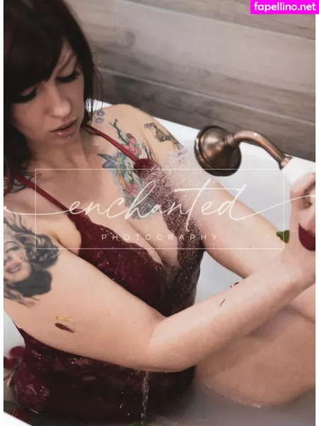 Prissykrissy86 OnlyFans Thumbnail #KhsRaUUTqQ