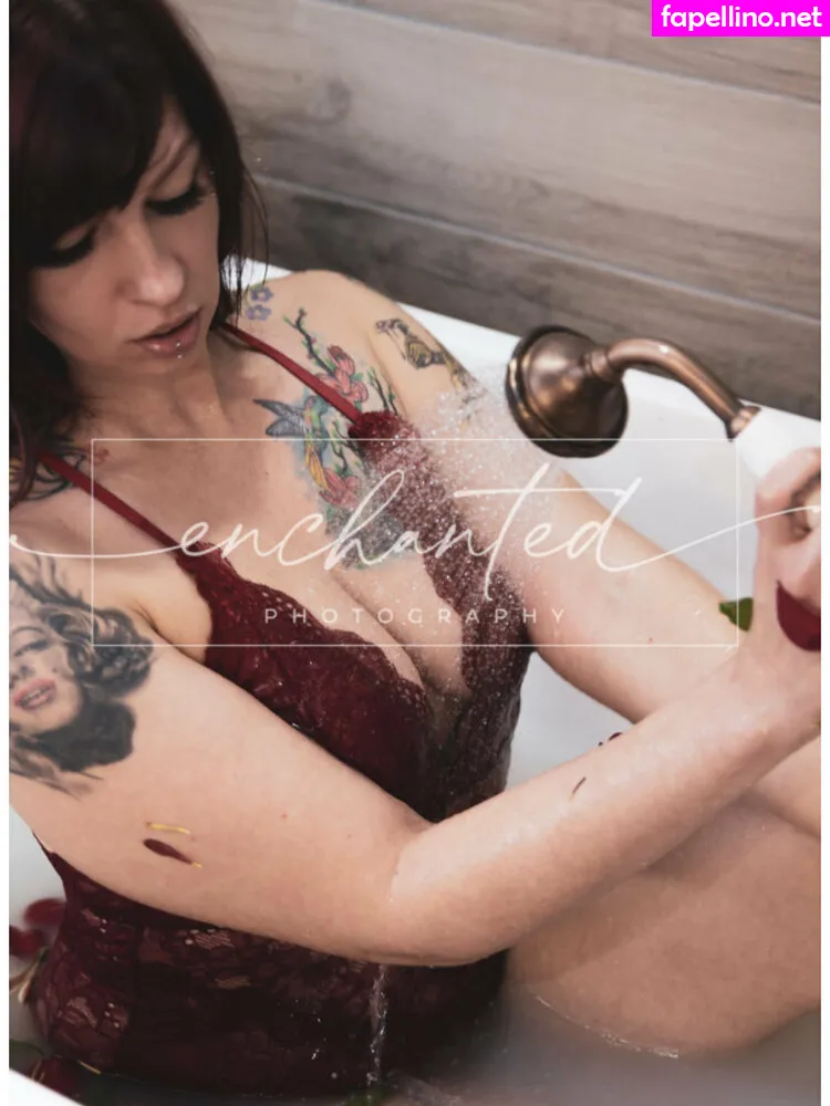 prissykrissy86, theylovekrissy_ Nude Leaked OnlyFans Photo #KhsRaUUTqQ