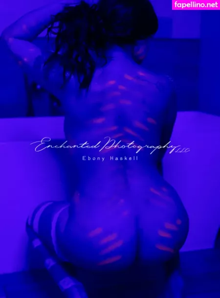 Prissykrissy86 OnlyFans Thumbnail #Y1jUJ0ZsQ7