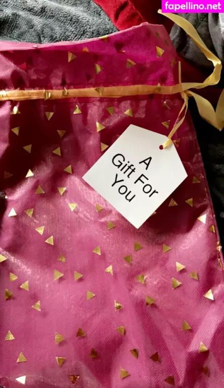 Prissykrissy86 OnlyFans Thumbnail #ZO4SUEFGzi