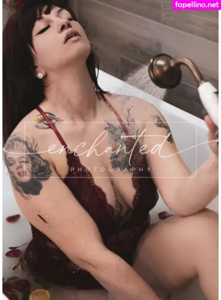 Prissykrissy86 OnlyFans Thumbnail #kmVdlq2QfN