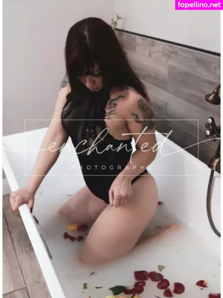 Prissykrissy86 OnlyFans Thumbnail #mI7TW80jiT