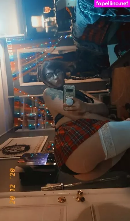 Prissykrissy86 OnlyFans Thumbnail #rQiA0GaaB6