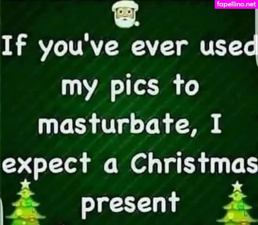 Prissykrissy86 OnlyFans Thumbnail #wXLHo4UzDb