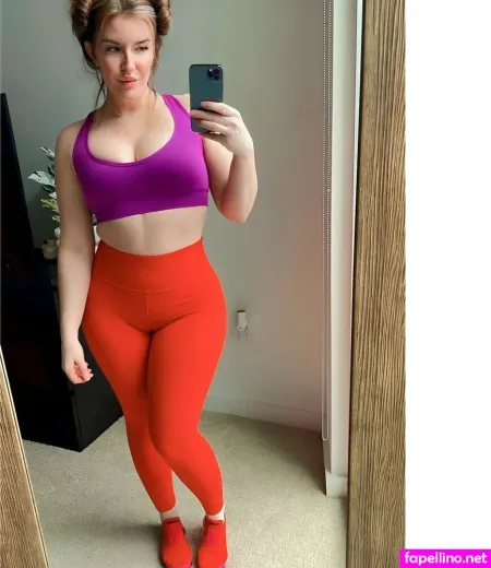 Prissymiss Yy OnlyFans Thumbnail #emQQgSiEHe