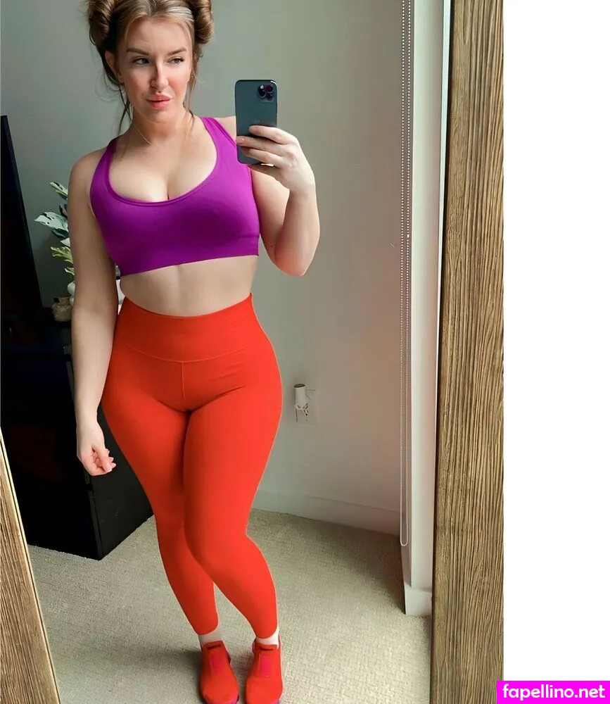 Marissa Gardella, prissymiss.yy Nude Leaked OnlyFans Photo #emQQgSiEHe