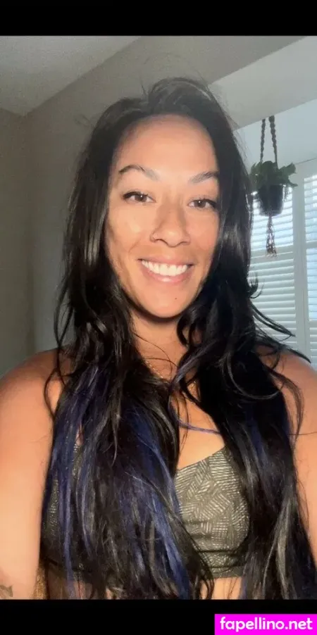 Prissymissy101 OnlyFans Thumbnail #NVYPNC3vrb