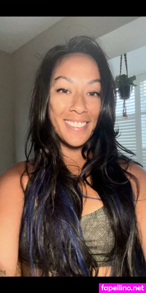 Missy, prissymissy101 Nude Leaked OnlyFans Photo #NVYPNC3vrb