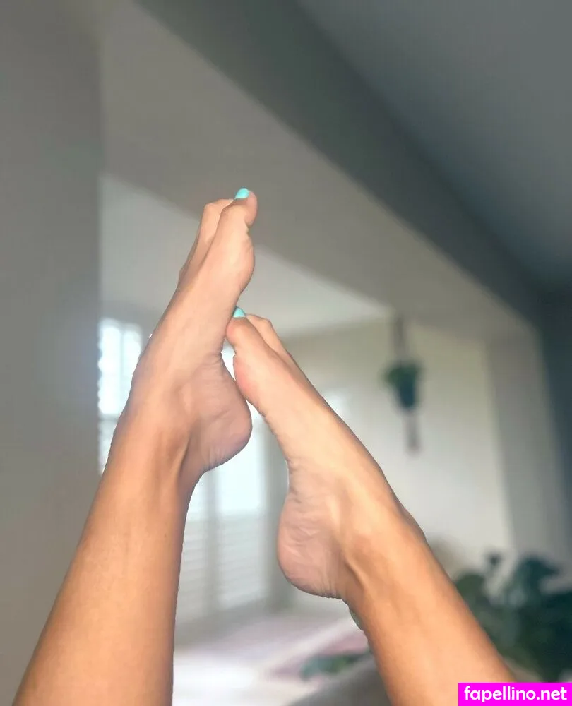 Missy, prissymissy101 Nude Leaked OnlyFans Photo #oedWWNoj1z