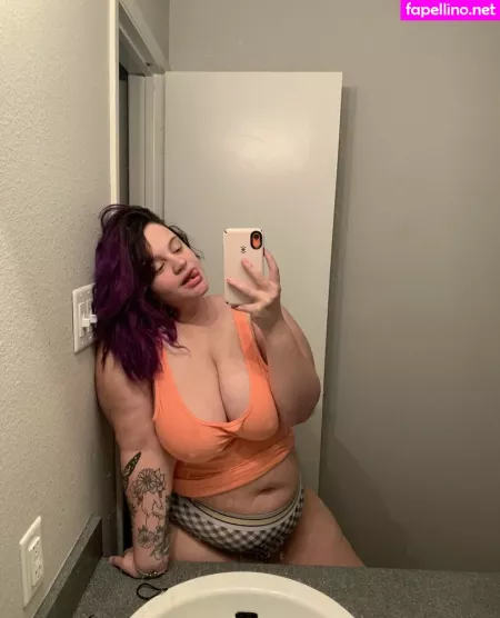 Prissyzo OnlyFans Thumbnail #Yt0J7cWt9I