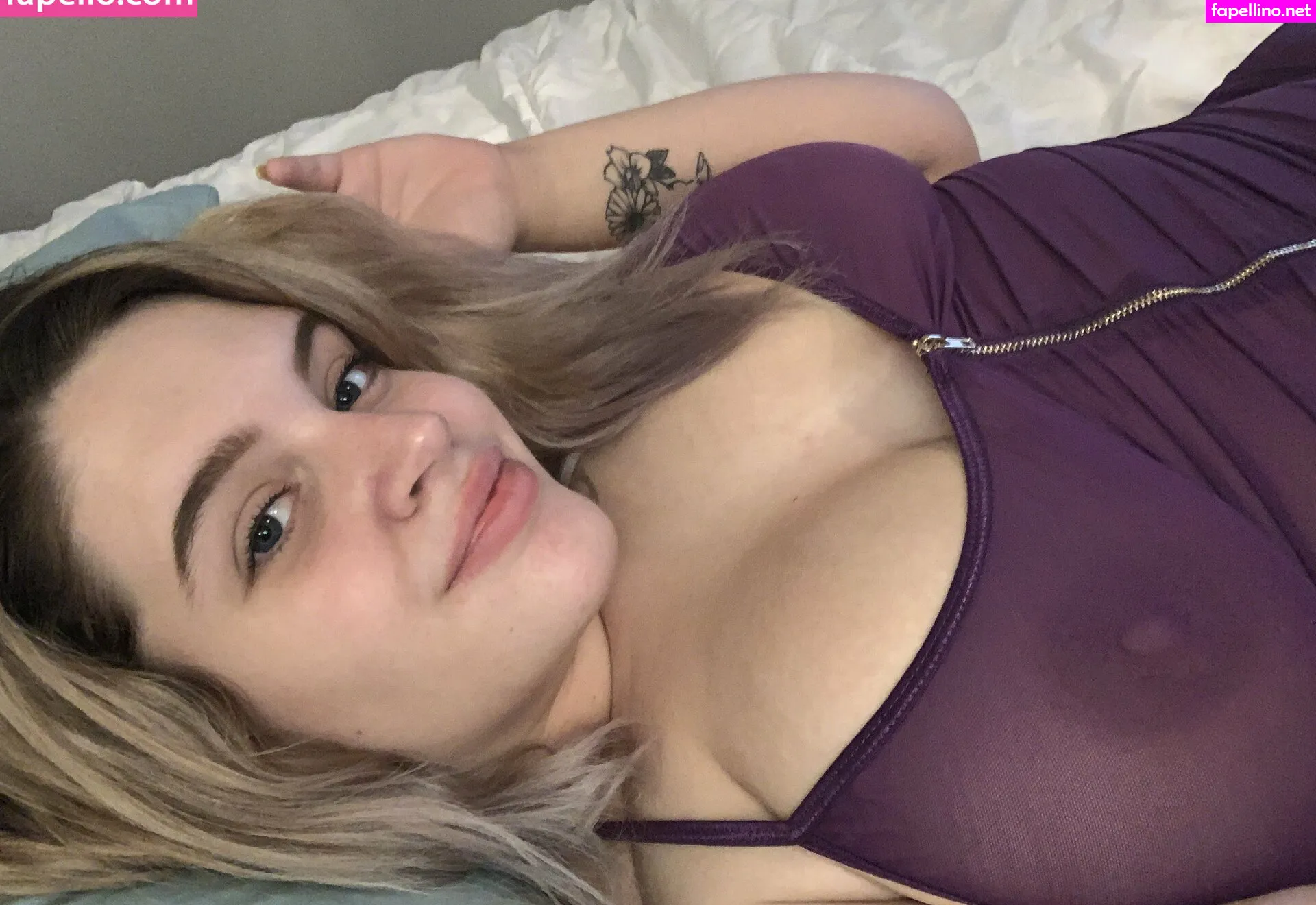 foxyy_069, prissyzo Nude Leaked OnlyFans Photo #vojzC43cHv