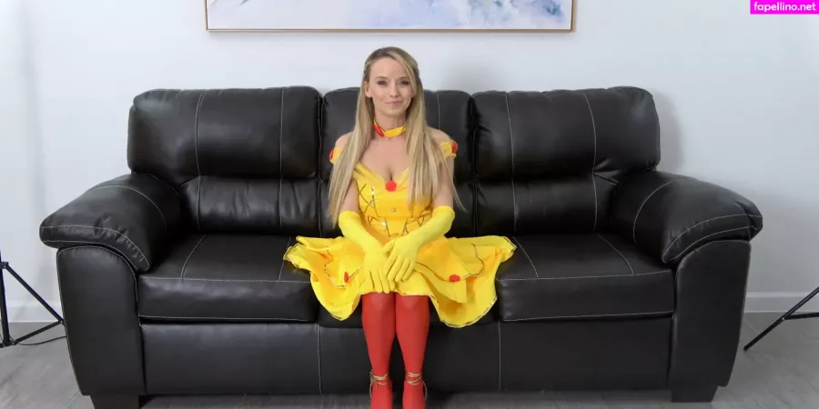 Pristine Edge OnlyFans Thumbnail #QAoWKtysDM