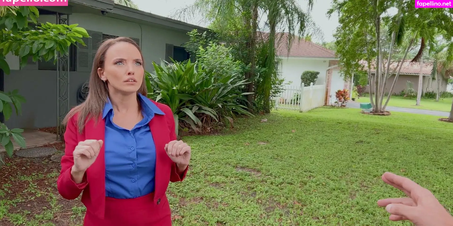 AshleyFires, CandyDana, Daenerysstar, PristineEdgexxx, Pristine_edge, danacandy, danahorny, pristineedge Nude Leaked OnlyFans Photo #YFOPZ9A0Cu