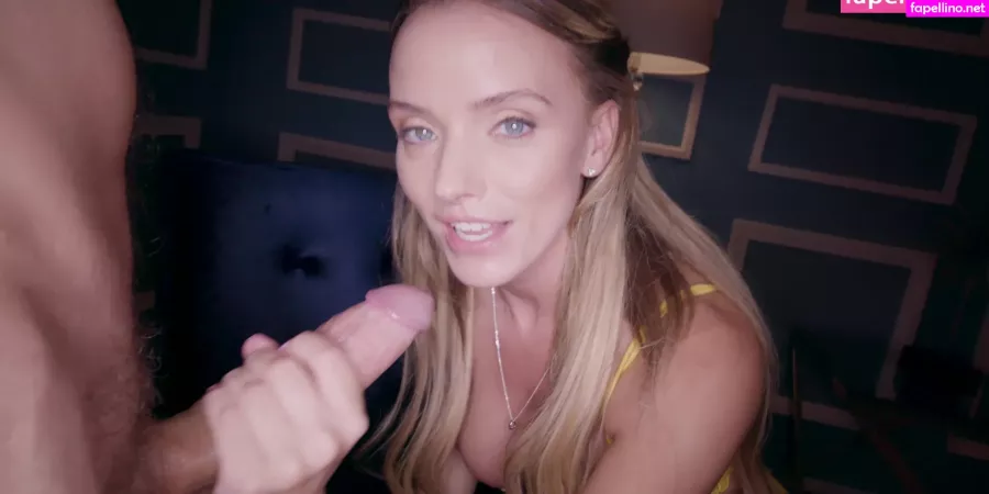 Pristine Edge OnlyFans Thumbnail #YR7PqWHVx8