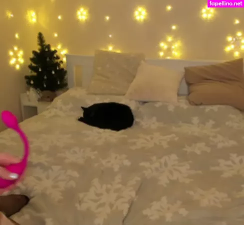 Pristine Edge OnlyFans Thumbnail #fipmsjuGFx