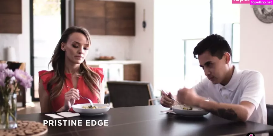 Pristine Edge OnlyFans Thumbnail #g9zg5ldKYl