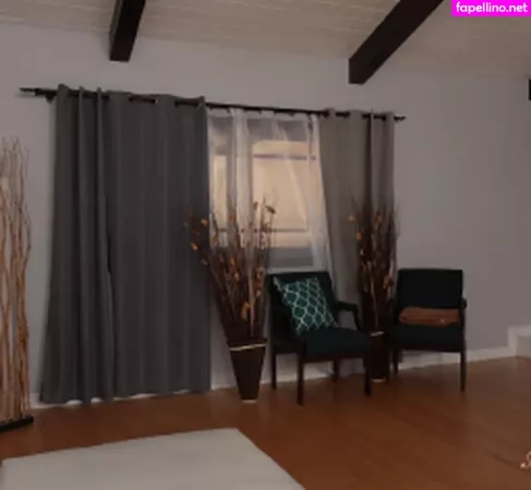 Pristine Edge OnlyFans Thumbnail #jwo3CHSK81