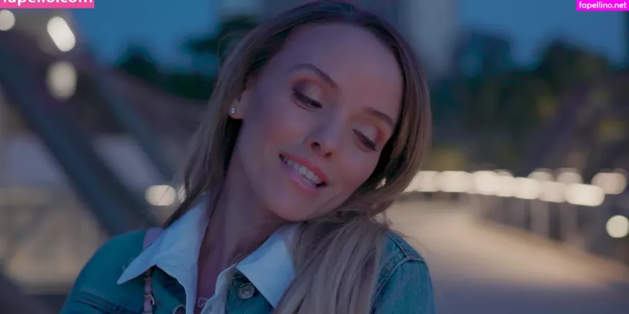 Pristine Edge OnlyFans Thumbnail #untdV2L5i7