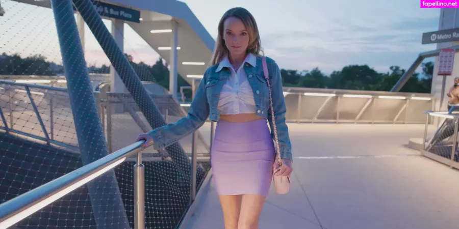 Pristine Edge OnlyFans Thumbnail #z1h5N6O6oh