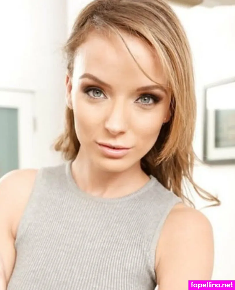 pristineedge, pristineedgexxx Nude Leaked OnlyFans Photo #VLcvFKTxjc